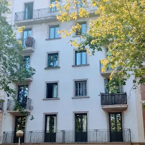 diagonal-apartments.topbarcelonahotels.com/