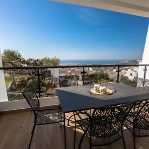 apartamentos-torres-de-san-juan.es-andalucia.com/