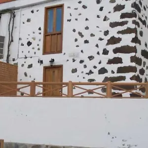  Casa rural ángeles España