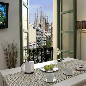 apart-suites-hostemplo.topbarcelonahotels.com/