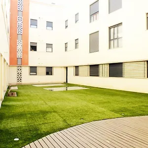 apartamento-nazareno.es-andalucia.com/