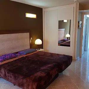 apartamentos-olympia.in-canary-islands.com/