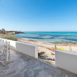 beach-house-es-trenc.balearic-islands.net/