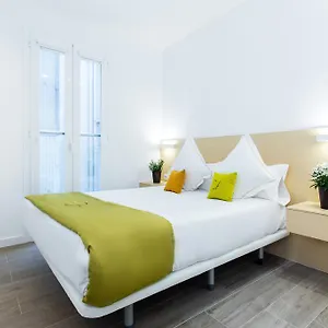 apartments-barcelonago.topbarcelonahotels.com/