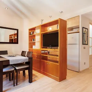 rental-apartment-dream-gracia-iv-barcelona-city-2.topbarcelonahotels.com/