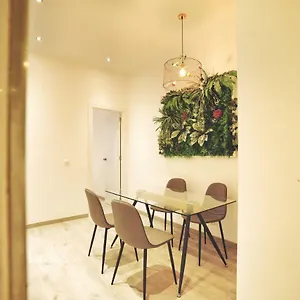 Apartamento Dip2