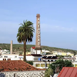  Apartamento Balcony Spacious 2br Historic Centre España