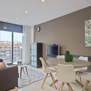apbcn-eixample-fira.topbarcelonahotels.com/