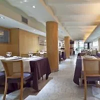 Acta Atrium Palace Barcelona Hotel